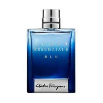 Perfume Salvatore Ferragamo Acqua Essenziale Blu Edt (M) - 100ML (Atacado)