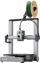 Impressora 3D Creality Hi - Bivolt