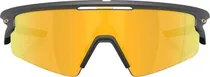 Óculos de Sol Oakley OO9531 953103 37 - Masculino