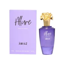 Ariaz Allure 100ML Extrait de Parfum