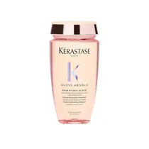 Shampoo Kerastase Gloss Absolu Bain Hydra-Glaze 250ML 283384