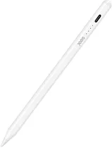 Caneta Stylus Joog Pro 2 JGP-02 Compatível com iPad - White