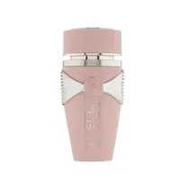 Fariis Yra Fem 100ML Edp 598161