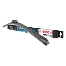 Limpa para-Brisa Bosch Aerotwin AP 26 M – 26"
