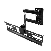Soporte para TV Onida ON-009 26" A 55" Articulado