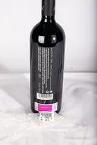 Vinho Aalto PS 2022 750ML
