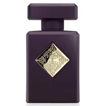 Tester/Venta Initio Cant Get Enough Edp 90ML