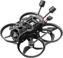 Drone Betafpv PAVO20 Pro LL Brushless Whoop Quadcopter |3S O4 Pro Sbus (Sem Controle)