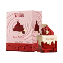 Al Absar Treats Red Sugar 100ML Edp