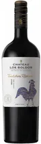 Vinho Los Boldos Momentos Merlot 750ML