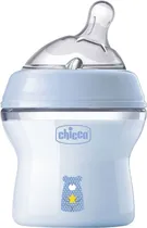 Mamadeira para Bebê Chicco Naturalfeeling 150ML - 81311 200