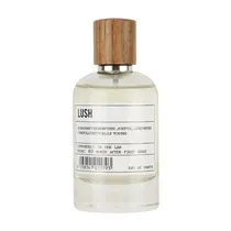Karma Perfume Lush M Eau de Parfum 100ML