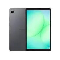 Tablet Samsung Tab A11 SM-X135G 4/64GB Cinza