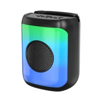 Alto-Falante Kolke Bowbox KPM-687 Preto