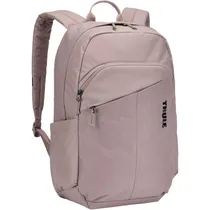 Mochila Thule Indago TCAM7116 para Notebook 15.6" - Tinted Taupe 23L