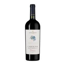 s.C 750ML Gran Reseva Cab.Sauvignon