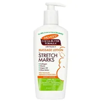 Creme Corporal Palmer's For Stretch Cocoa Butter 250ML 040313