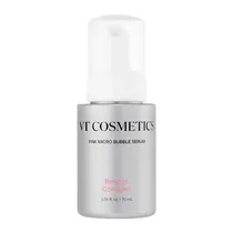 Sérum Facial VT Cosmetics Pink Micro Bubble Retino Collagen 70ML