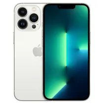 iPhone 13 Pro Max 256GB Plata Swap (Recondicionado)
