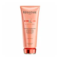 Kerastase Acondicionador Discipline Fondant Fluidealiste 200ML