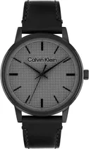 Relogio Calvin Klein 25200504 - Masculino