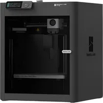 Imp 3D Bambu Lab P1S 500MM/s Bivolt