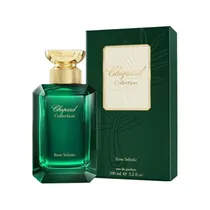 CH Gop Rose Seijuke Edp 100ML