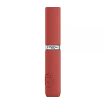 Loreal Infallible Labial Le-Matte Lazy s