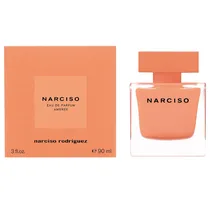 Narciso Rodriguez Ambree Fem Edp 90ML