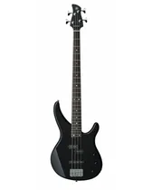 Baixo Yamaha TRBX174 4C-BK
