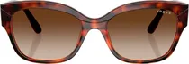 Óculos de Sol Vogue VO5638S W65613 - Feminino