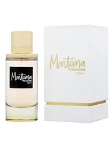 Perfume Montana Collection Edition 3 Edp 100ML