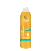 Australian Gold Ultimate Hydration SPF15 Lotion