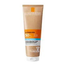 La Roche Posay Anthelios 50+Pa++++ Leche Hidratante 250ML