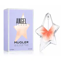 Perfume Thierry Mugler Angel Blush Edp Musquee - 100ML