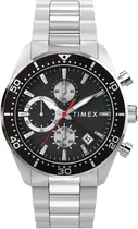 Relogio Masculino Timex Analógico - TW2Y56900