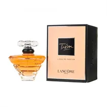 Perfume Lancome Tresor Edp Feminino 100ML