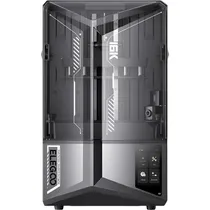 Impressora 3D de Resina Elegoo Saturn 4 Ultra 16K 150 MM/H (Eu)