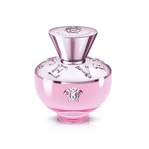 Versace Dylan Blush Pink Edp F 100ML 890699