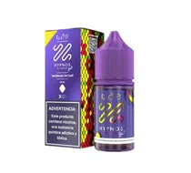 Hypnos 30ML Salt Watermelon Lime 50MG