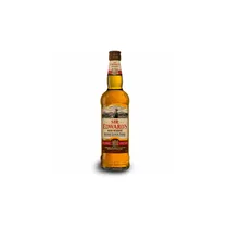Sir Edward's Beer Reserve Litro