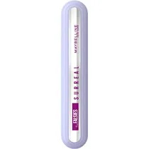 Máscara de Pestaña Maybelline The Falsies Surreal Washable 175
