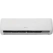 Ar-Condicionado Gree 24000 Btu 220V - Branco