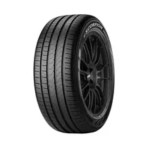 215/65R17 99V A-I Scorpion Verde Pirelli Pirelli 99V A-I Scorpion Verde