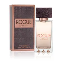 Rihanna Rogue Edp 30ML