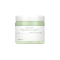 Celimax One Step Body Brightening Pad 60UN 110ML