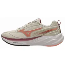 Tênis Mizuno Space 5 Running Feminino