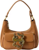 Bolsa Just Cavalli 79RA4BA3 ZSA89 752 - Feminina