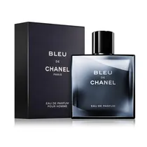 Maison de Milan Amalfi Bleu Edp 100ML