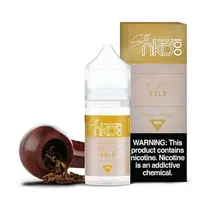 Naked Usa 30ML Euro Gold 35MG